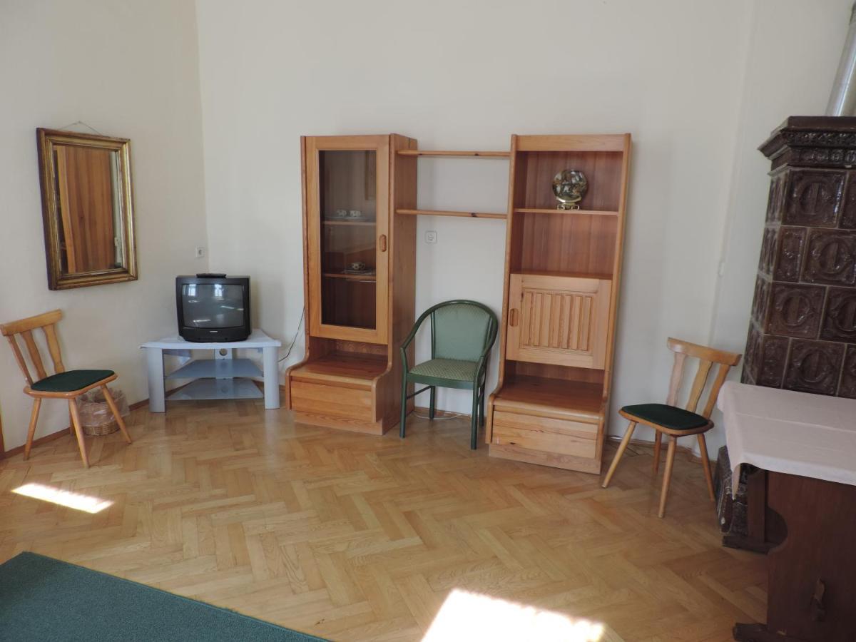 Gasthof Zum Richter Mühldorf Extérieur photo