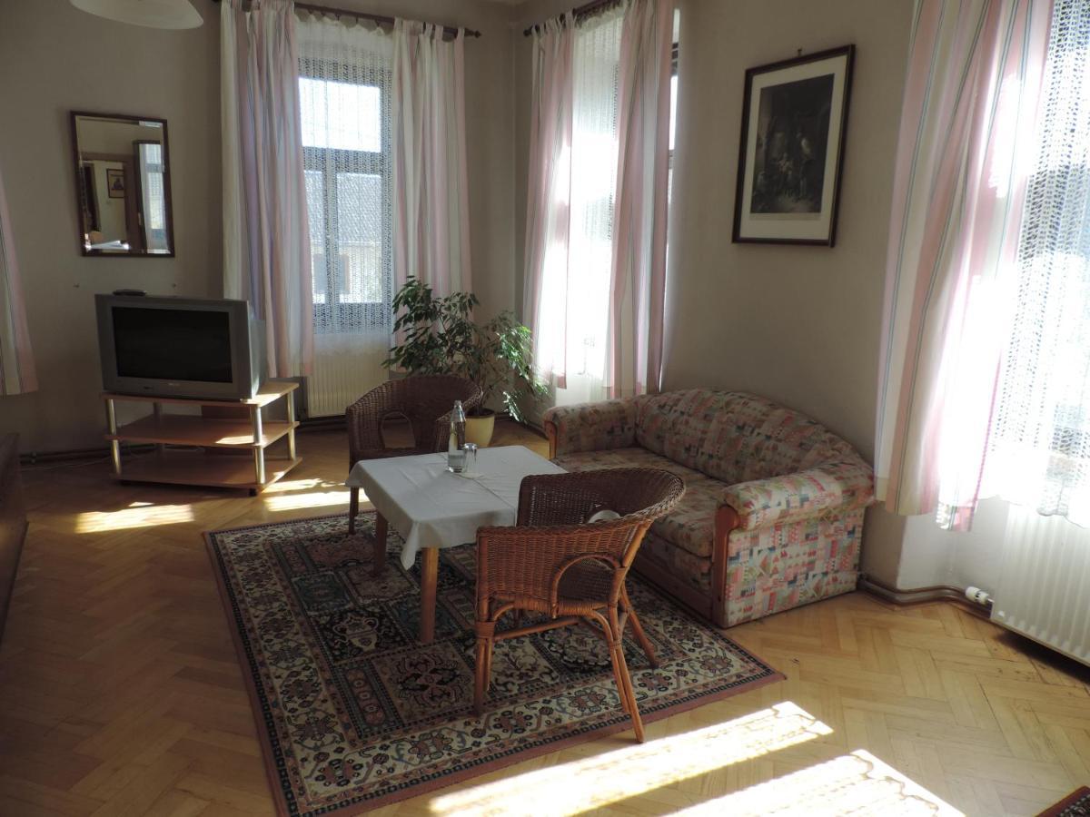 Gasthof Zum Richter Mühldorf Extérieur photo