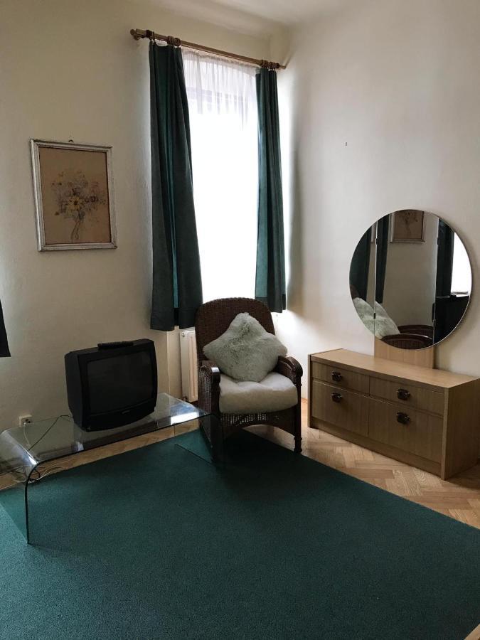 Gasthof Zum Richter Mühldorf Extérieur photo