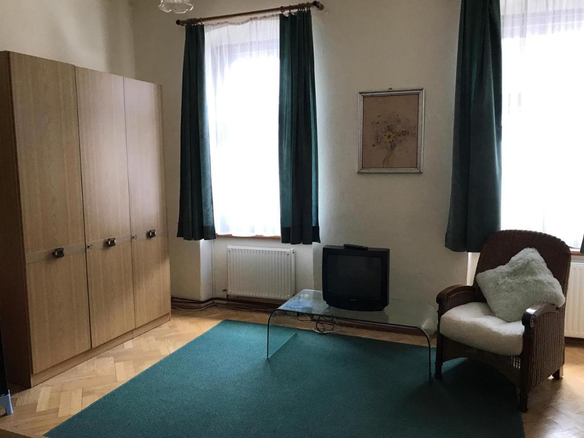 Gasthof Zum Richter Mühldorf Extérieur photo