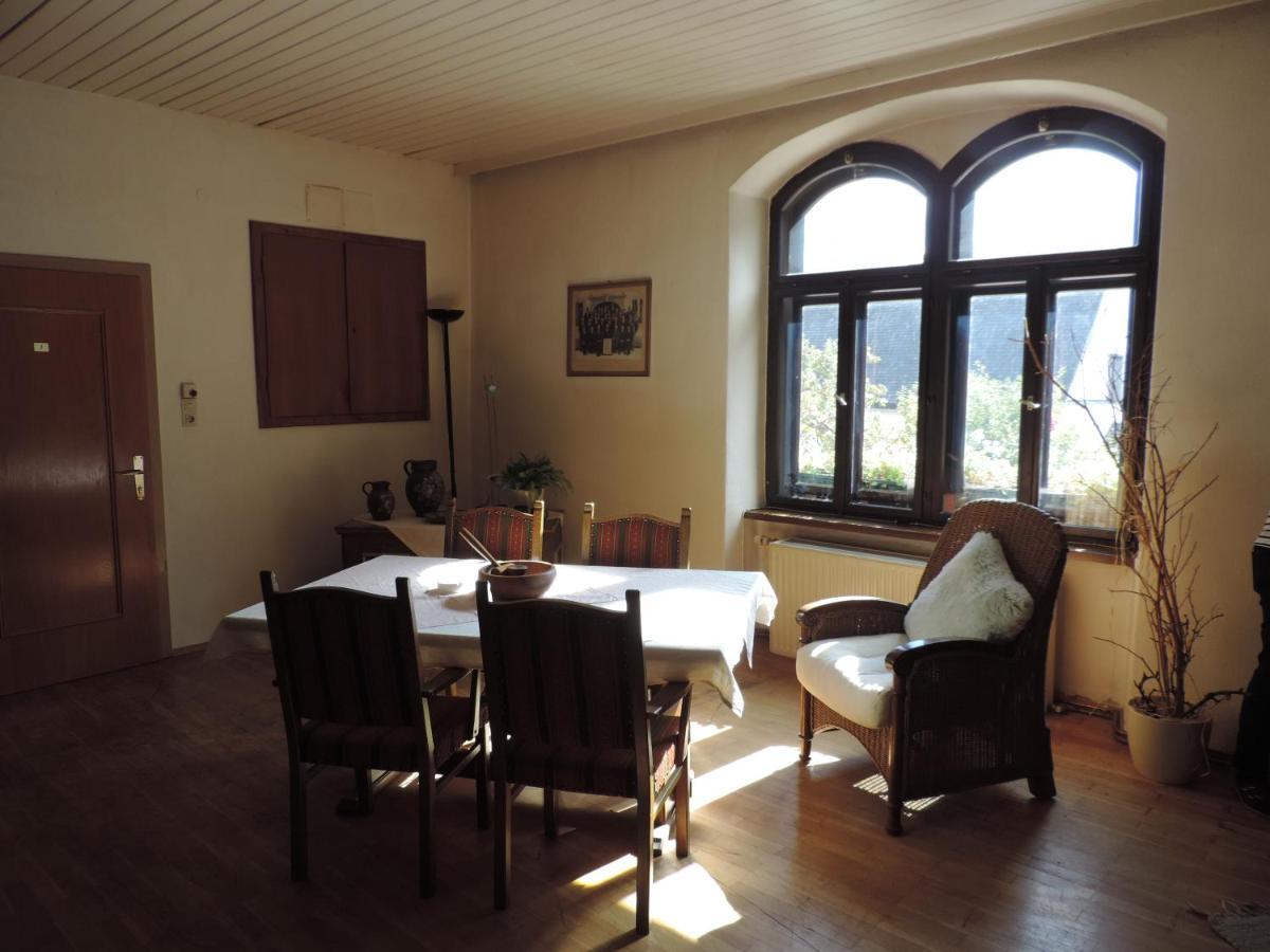 Gasthof Zum Richter Mühldorf Extérieur photo
